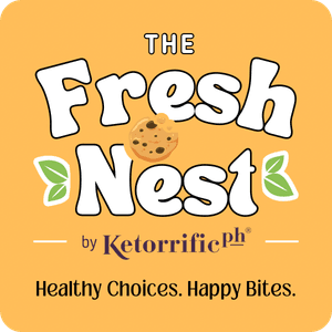 Shop logo
